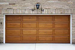 HighTech Garage Doors Glendale, CA 818-824-6769 HighTech Garage Doors Glendale, CA 818-824-6769